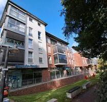 Wohnung in der Innenstadt - 209.000,00&nbsp;EUR Kaufpreis, ca.&nbsp; 60,00&nbsp;m&sup2; in Lingen (Ems) (PLZ: 49808)