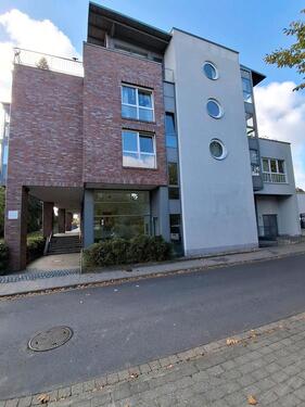 Foto - Etagenwohnung in Lingen (Ems) zum Kaufen