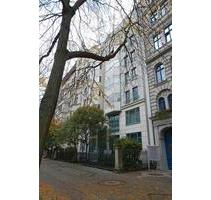 Ihr neues Büro in der Hegelstraße - Magdeburg