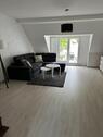 Foto - Schwachhausen::Möblierte 80 qm Wohnung mit Stellplatz und Balkon