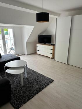 Foto - andere zur Miete in Bremen