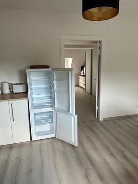 Foto - andere in Bremen zur Miete