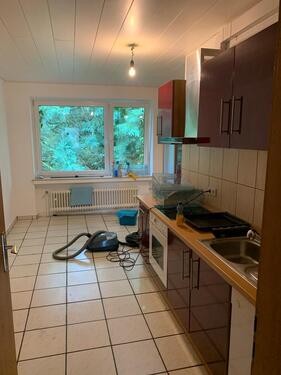 Foto - Etagenwohnung zur Miete in Westerkappeln