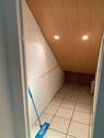 Foto - Etagenwohnung in Westerkappeln