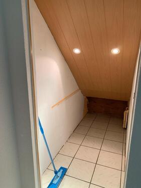 Foto - Etagenwohnung in Westerkappeln