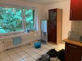 Foto - Etagenwohnung in Westerkappeln zur Miete