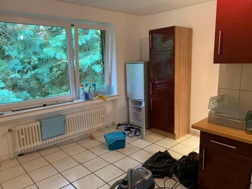 Foto - Etagenwohnung in Westerkappeln zur Miete