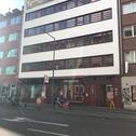 Foto - Freier Platz in Bürogemeinschaft