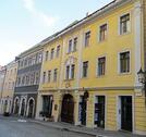 Foto - luxuriöse und einzigartige Wohnung 182 qm mit großer Dachterrasse und Stellplatz im Herzen von Görlitz!