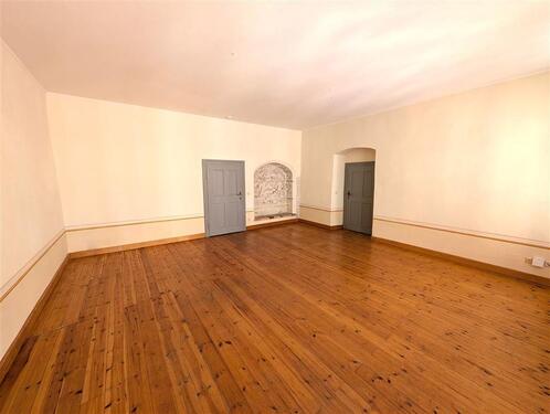Foto - Etagenwohnung in Görlitz zur Miete