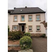 Einfamilienhaus zu verkaufen in Illingen-Hüttigweiler - Merchweiler