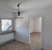 Frisch renovierte 4-Zimmer-Dachgeschosswohnung in Biedenkopf