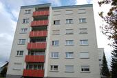 Foto - 2- Zimmer Wohnung - 165.000,00 EUR Kaufpreis,