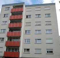 2- Zimmer Wohnung - 165.000,00 EUR Kaufpreis, in Aldingen (PLZ: 78554)