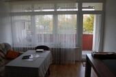 Foto - Etagenwohnung zum Kaufen in Aldingen
