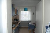 Foto - Etagenwohnung in Aldingen