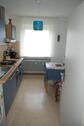 Foto - Etagenwohnung in Aldingen zum Kaufen