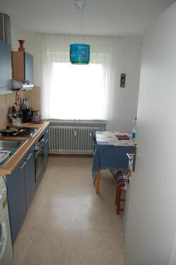 Foto - Etagenwohnung in Aldingen zum Kaufen