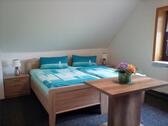 Foto - Etagenwohnung in Barlt