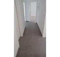 Wohnung in Löhnberg - 850,00 EUR Kaltmiete, in Löhnberg (PLZ: 35792)