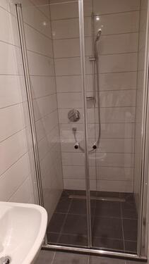 Foto - Etagenwohnung zur Miete in Löhnberg