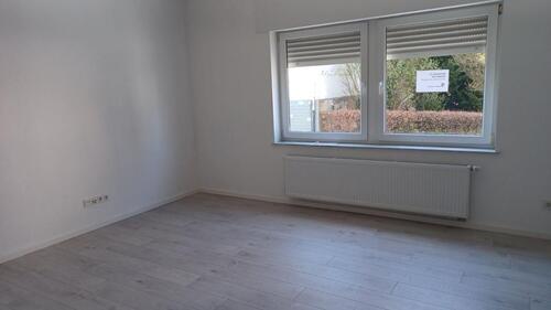 Foto - Etagenwohnung in Löhnberg zur Miete