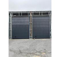 XXL Garage zur Vermieten NEU! - 320,00 EUR Miete, in Duisburg (PLZ: 47179) Walsum