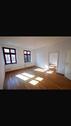 Foto - 3-Zimmerwohnung in Wittenberge - 420,00 EUR Kaltmiete,