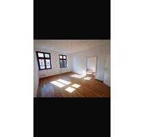 3-Zimmerwohnung in Wittenberge - 420,00 EUR Kaltmiete, in Wittenberge (PLZ: 19322)