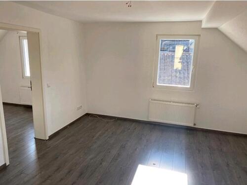 Foto - Zweizimmer Wohnung zu Vermieten Zentrum Gummersbach