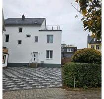 Zweizimmer Wohnung zu Vermieten Zentrum Gummersbach