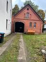 Foto - andere zur Miete in Hessisch Oldendorf