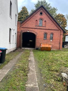 Foto - andere zur Miete in Hessisch Oldendorf