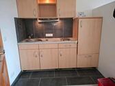 Foto - 1 Zimmer Wohnung in Luthe - 510,00 EUR Kaltmiete,
