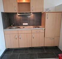 1 Zimmer Wohnung in Luthe - 510,00 EUR Kaltmiete, in Wunstorf (PLZ: 31515)