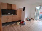 Foto - Etagenwohnung zur Miete in Wunstorf