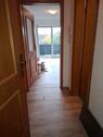 Foto - Etagenwohnung in Wunstorf