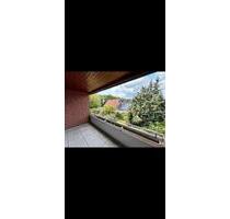 Gut geschnittene 3 Zimmerwohnung ruhig gelegen in Bümmerstede - Oldenburg Kreyenbrück