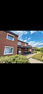 Foto - Etagenwohnung zur Miete in Oldenburg