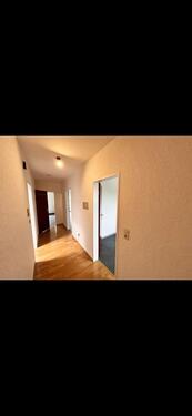 Foto - Etagenwohnung in Oldenburg