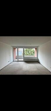 Foto - Etagenwohnung in Oldenburg zur Miete
