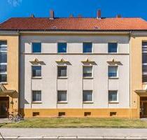 1x kaltmietfrei - kommen Sie vorbei! - Braunschweig Südstadt- Rautheim- Mascherode 1x kaltmietfrei - kommen Sie vorbei! - Braunschweig Südstadt- Rautheim- Mascherode