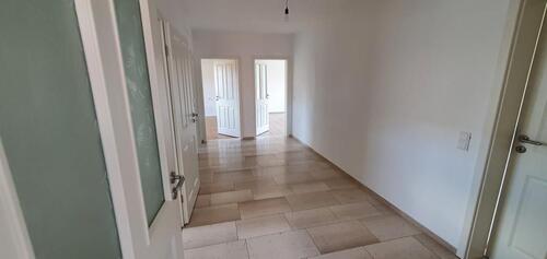 Foto - Ladbergen, ab 01.01.2026 - zentrale 3,5-Zimmer-Wohnung, 90 qm