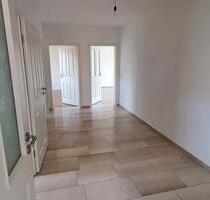 Ladbergen, ab 01.01.2026 - zentrale 3,5-Zimmer-Wohnung, 90 qm