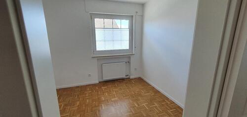 Foto - Etagenwohnung zur Miete in Ladbergen