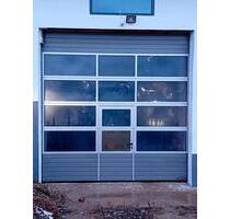 Werkstatt Beheizt Büro Lager Parkplätze Frei ab 1.02.2026 - Waidhofen