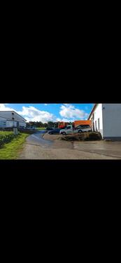 Foto - andere in Waidhofen zur Miete