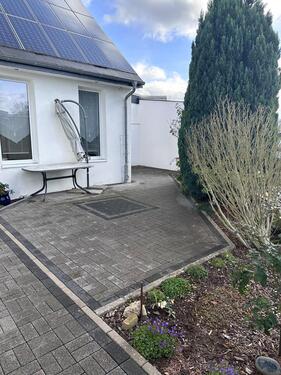 Foto - Etagenwohnung zur Miete in Kassel