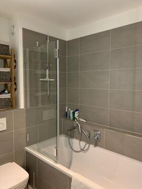 Foto - Etagenwohnung in Berlin