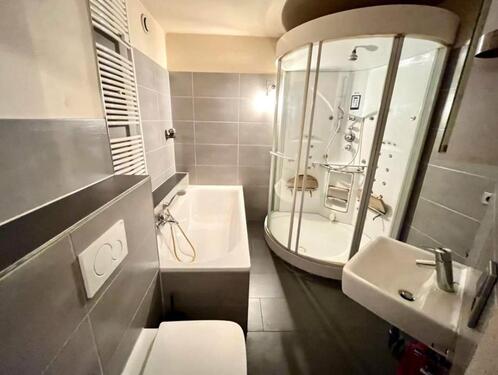 Foto - Etagenwohnung zum Kaufen in Bad Kreuznach